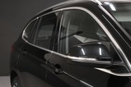 BMW X1 2.0 X1 xDrive 20i XLine Auto 4WD 5dr 36