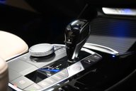 BMW X3 2.0 X3 xDrive 20i M Sport MHEV Auto 4WD 5dr 21