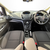 Ford C-Max 1.5 TDCi Zetec 5dr Powershift 12