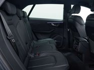 Audi Q8 3.0 Q8 Black Edition 55 TFSI MHEV Quattro Auto 4WD 5dr 32