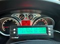 Ford Focus 2.5 RS 3dr 66