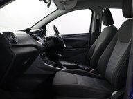 Ford Ka+ ZETEC 41