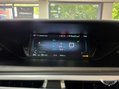 Citroen C4 Picasso 1.6 BlueHDi Exclusive Euro 6 (s/s) 5dr 89