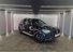 Mercedes-Benz GLC 2.0 GLC 300 AMG Line Premium D 4Matic Auto 4WD 5dr