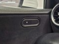Mercedes-Benz A Class 1.5 A180d AMG Line (Executive) 7G-DCT Euro 6 (s/s) 5dr 68