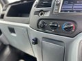 Ford Transit 350 LWB 21