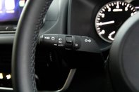 Nissan Qashqai DIG-T ACENTA PREMIUM MHEV 17