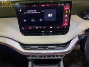 Skoda Enyaq iV 62kWh 60 SUV 5dr Electric Auto (DC120kW) (179 ps) Cruise Control - DAB 17