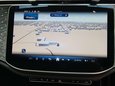 Mercedes-Benz E Class 2.0 E 300 AMG LINE Advanced E Auto 5dr 59