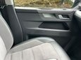 Volkswagen Caravelle 2.0 TDI Executive MPV 5dr Diesel DSG Euro 6 (s/s) (150 ps) 36