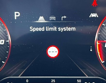 Hyundai BAYON 1.0 Bayon Premium TGDi MHEV Auto 5dr 27