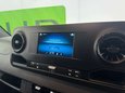 Mercedes-Benz Sprinter 2.0 Sprinter 315 Premium CDi LWB 22