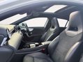 Mercedes-Benz A Class 1.3 A 200 AMG Line Premium+ Auto 5dr 15
