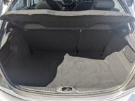 Peugeot 208 S/S TECH EDITION 27