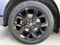 Jaguar I-Pace 400 90kWh HSE Black SUV 5dr Electric Auto 4WD (400 ps) 15