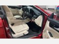 Mercedes-Benz CLS 2.1 CLS220d AMG Line Shooting Brake G-Tronic+ Euro 6 (s/s) 5dr 2