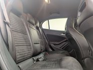 Mercedes-Benz GLA 2.1 GLA 200 D AMG Line Auto 5dr 48