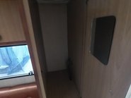 Ford Cortina Multispace 1976 AUTO 28