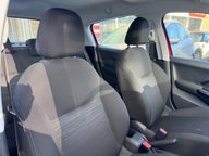 Peugeot 208 ACCESS PLUS 12