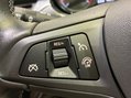 Vauxhall Corsa 1.4i ecoTEC Energy Euro 6 3dr (a/c) 33