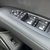 BYD Sealion 7 Comfort 16