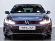Volkswagen Golf 2.0 TSI GTI Performance Hatchback 5dr Petrol DSG Euro 6 (s/s) (245 ps) 13
