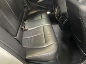 BMW 3 Series 2.0 318d M Sport Auto 4dr 22