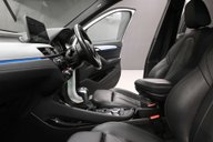 BMW X1 1.5 X1 xDrive 25e M Sport Auto 4WD 5dr 18