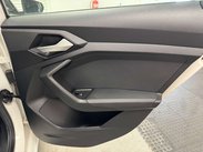 Audi A1 1.0 A1 Sportback 30 TFSI Sport 5dr 34