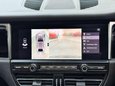 Porsche Macan 3.0T V6 S SUV 5dr Petrol PDK 4WD Euro 6 (s/s) (354 ps) 67
