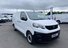 Peugeot Expert 1.5 Expert Professional Premium + L2 BlueHDi