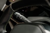 Peugeot 308 BLUEHDI S/S GT 11