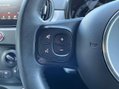 Fiat 500 1.2 S Hatchback 3dr Petrol Manual Euro 6 (s/s) (69 bhp) 18