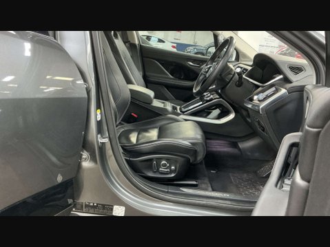 Jaguar I-Pace I-PACE EV400 HSE 4WD 5dr *NATIONAL DELIVERY* 13