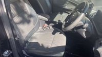 Ford Ecosport 1.0T EcoBoost GPF Titanium SUV 5dr Petrol Auto Euro 6 (s/s) (125 ps) 5