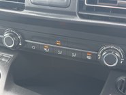 Toyota Proace City L1 Icon 100ps Panel Van 21