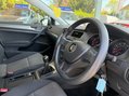 Volkswagen Golf 1.4 TSI BlueMotion Tech S Euro 5 (s/s) 5dr 24