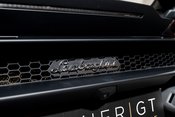 Lamborghini Huracan TECNICA. NOW SOLD. SIMILAR REQUIRED. PLEASE CALL 01903 254800. 39