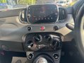 Fiat 500 1.2 S Euro 6 (s/s) 2dr 37