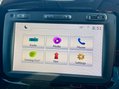Renault Captur DYNAMIQUE S NAV TCE 28