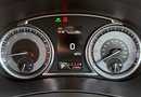 Suzuki S-Cross 1.5 Hybrid Motion 5dr AGS 23