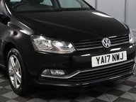 Volkswagen Polo MATCH EDITION 26