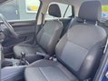 Skoda Fabia S MPI 33