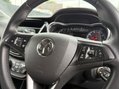 Vauxhall Viva SL *27,638 MILES* 32