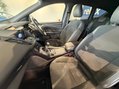 Ford Kuga 2.0 TDCi EcoBlue ST-Line Euro 6 (s/s) 5dr 30