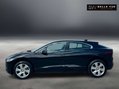 Jaguar I-Pace I-PACE EV400 SE 4WD 5dr - NATIONAL DELIVERY* 6