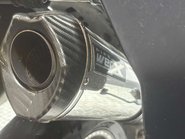 Triumph Explorer 1215 XRX 2016 37K ADVENTURE BIKE FULL LUGGAGE MOT SERVICED 38