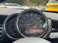 Mini Hatch 1.5 Cooper Steptronic Euro 6 (s/s) 3dr 31