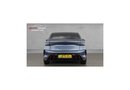 BYD Seal 390kW Excellence AWD 83kWh 4dr Auto 9