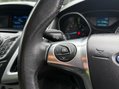 Ford Focus 1.0T EcoBoost Zetec Euro 5 (s/s) 5dr 23